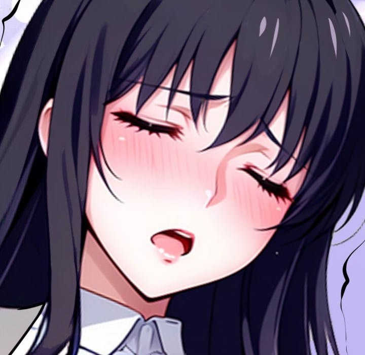 Gangster x Office Lady - Chapter 34 [photo 116] - MangaPorn