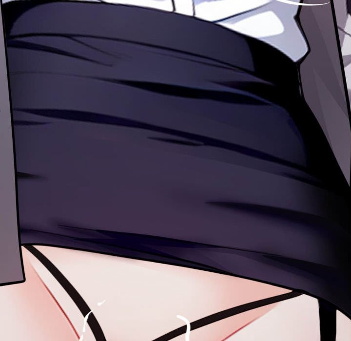 Gangster x Office Lady - Chapter 34 [photo 118] - MangaPorn