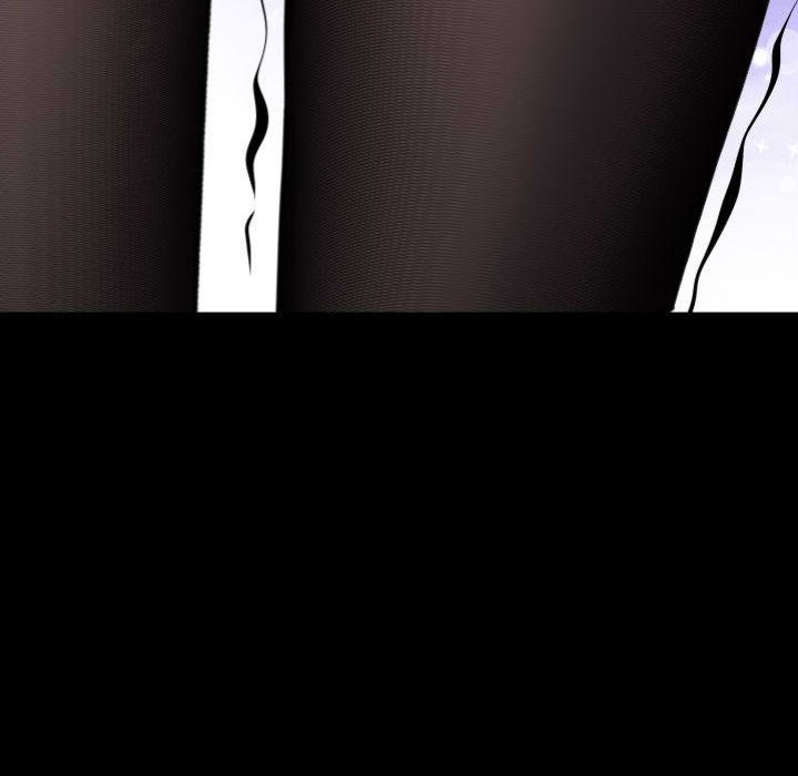 Gangster x Office Lady - Chapter 34 [photo 120] - MangaPorn
