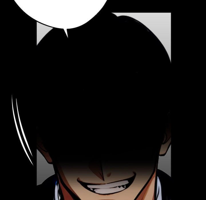 Gangster x Office Lady - Chapter 34 [photo 123] - MangaPorn