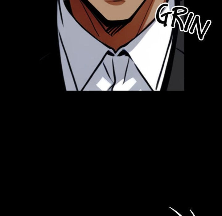 Gangster x Office Lady - Chapter 34 [photo 124] - MangaPorn
