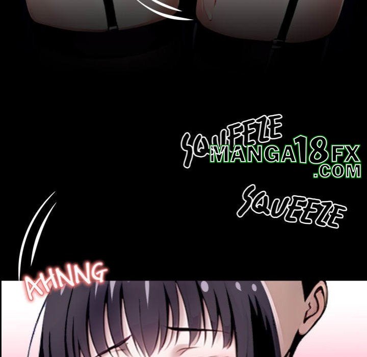 Gangster x Office Lady - Chapter 34 [photo 127] - MangaPorn