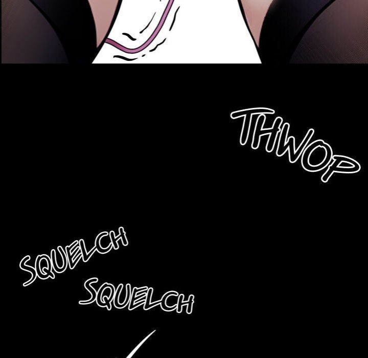 Gangster x Office Lady - Chapter 34 [photo 130] - MangaPorn