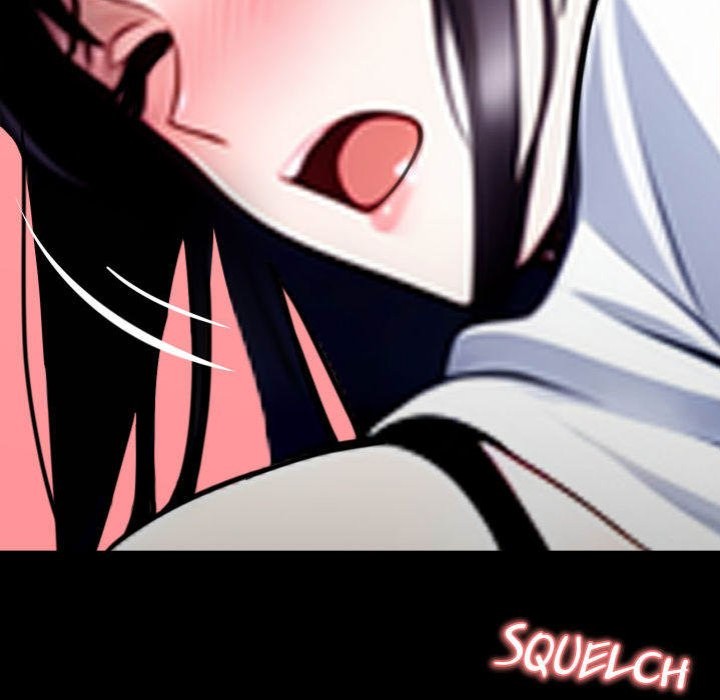 Gangster x Office Lady - Chapter 34 [photo 137] - MangaPorn