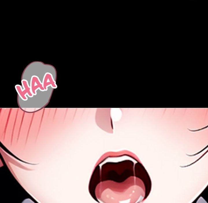 Gangster x Office Lady - Chapter 34 [photo 138] - MangaPorn