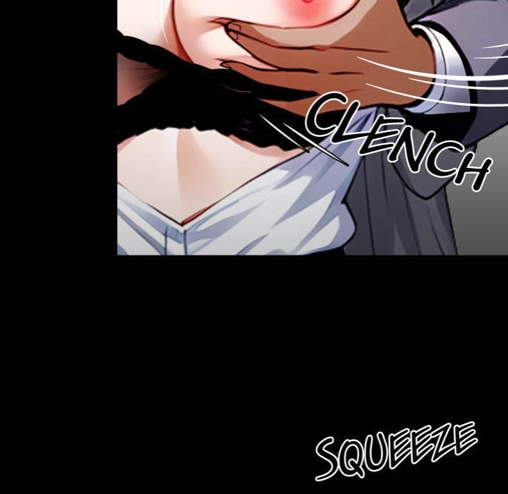 Gangster x Office Lady - Chapter 34 [photo 142] - MangaPorn