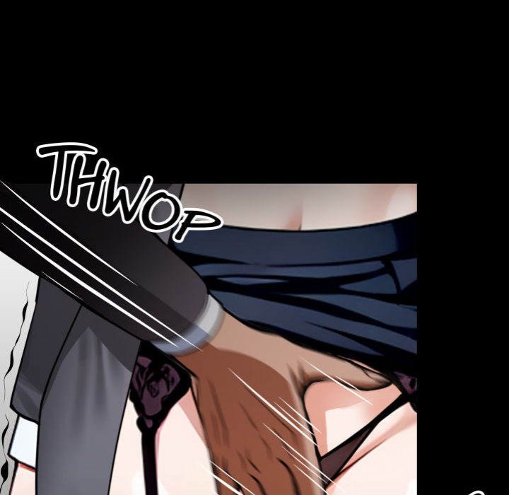 Gangster x Office Lady - Chapter 34 [photo 143] - MangaPorn