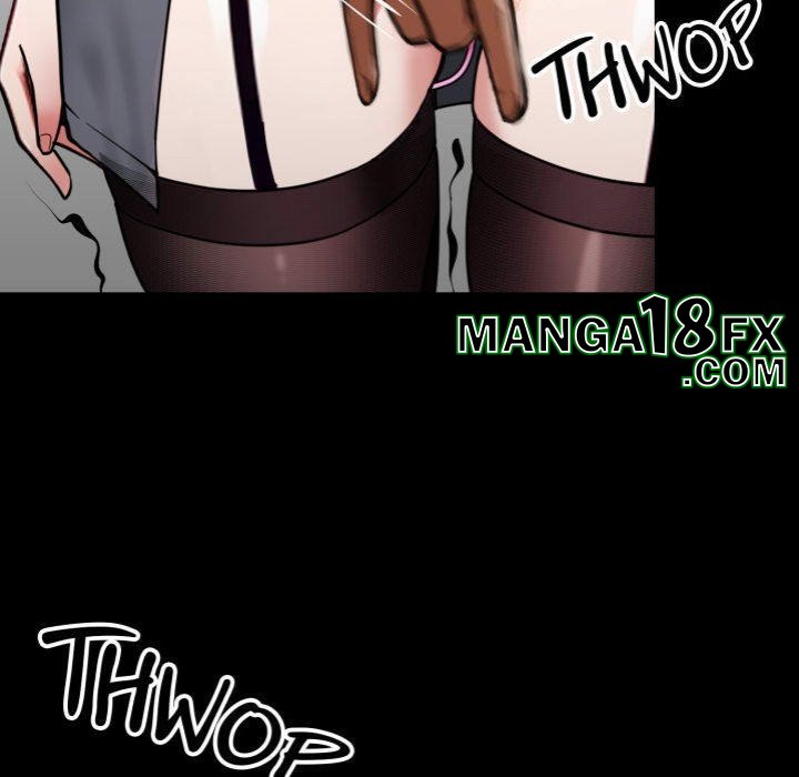 Gangster x Office Lady - Chapter 34 [photo 144] - MangaPorn
