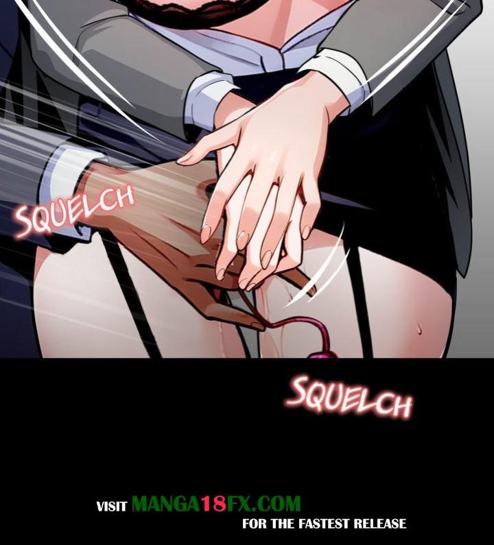 Gangster x Office Lady - Chapter 34 [photo 148] - MangaPorn