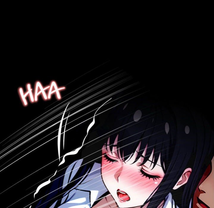 Gangster x Office Lady - Chapter 34 [photo 149] - MangaPorn
