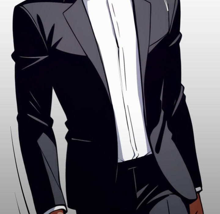 Gangster x Office Lady - Chapter 34 [photo 152] - MangaPorn