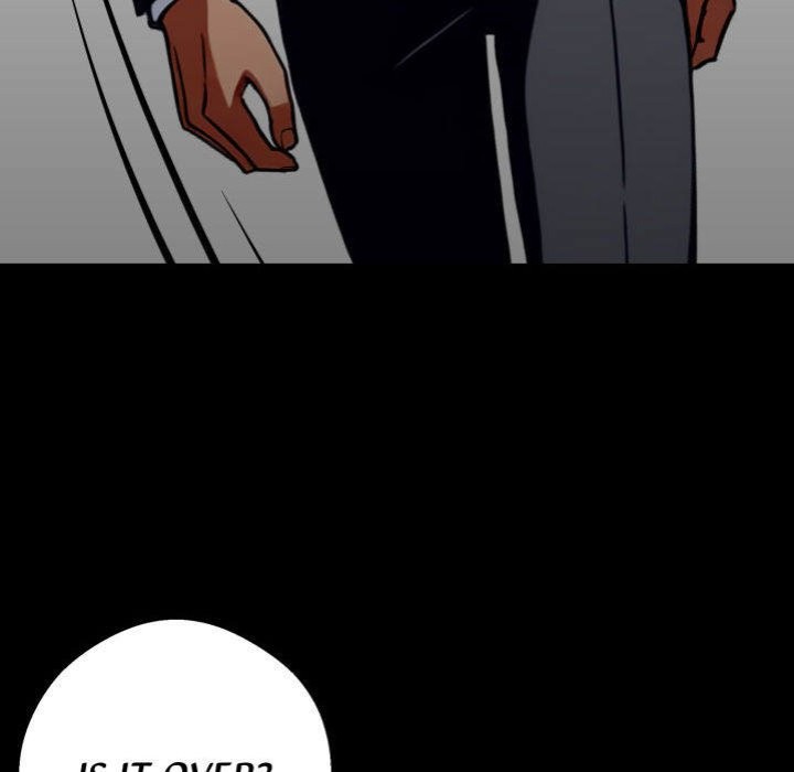 Gangster x Office Lady - Chapter 34 [photo 153] - MangaPorn