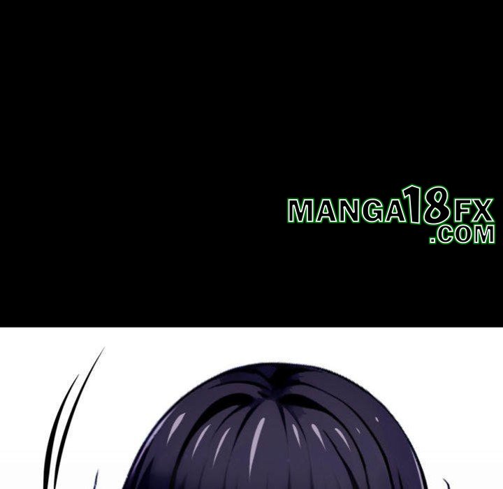 Gangster x Office Lady - Chapter 34 [photo 158] - MangaPorn