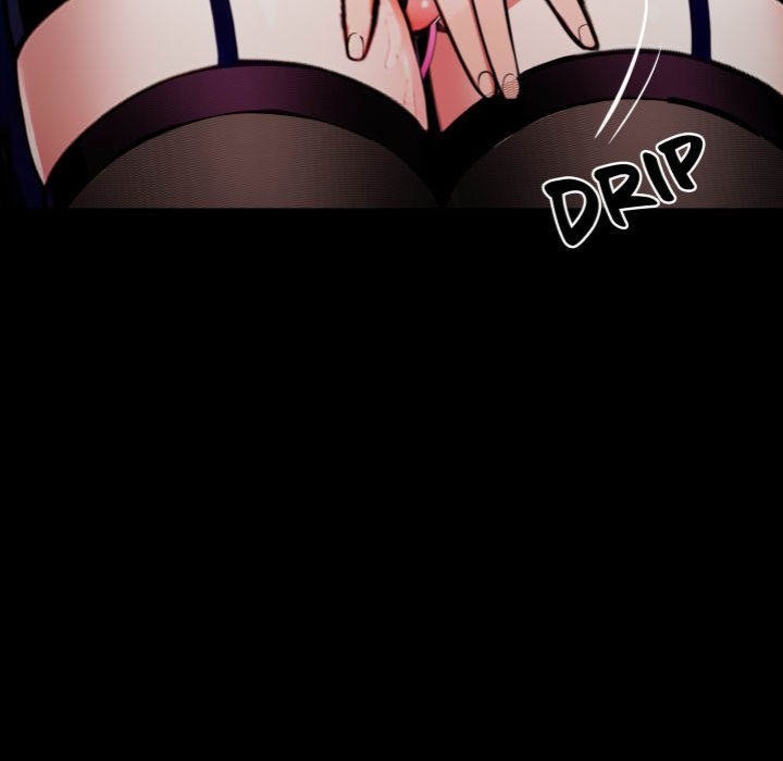 Gangster x Office Lady - Chapter 34 [photo 161] - MangaPorn