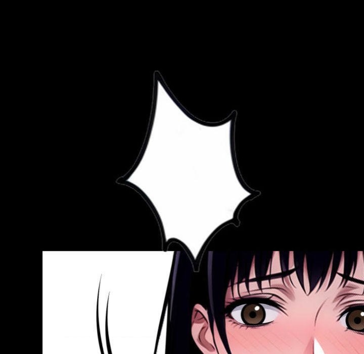 Gangster x Office Lady - Chapter 34 [photo 164] - MangaPorn