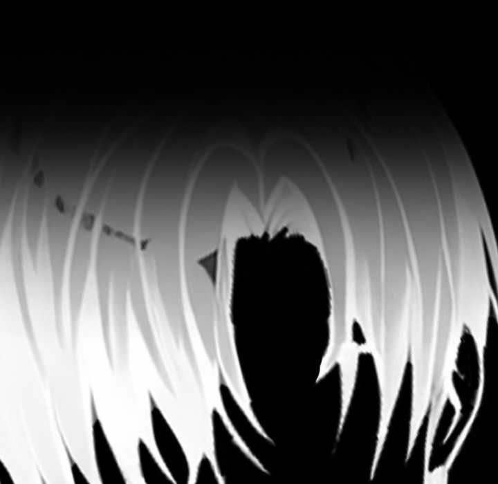 Gangster x Office Lady - Chapter 34 [photo 172] - MangaPorn