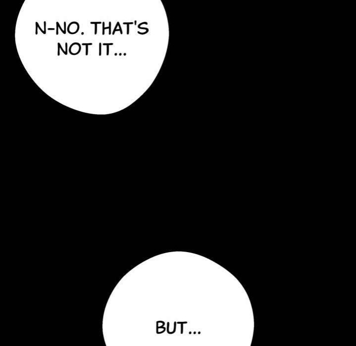 Gangster x Office Lady - Chapter 34 [photo 18] - MangaPorn