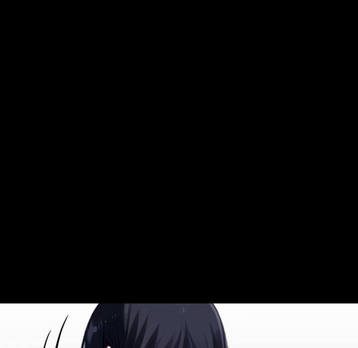 Gangster x Office Lady - Chapter 34 [photo 180] - MangaPorn
