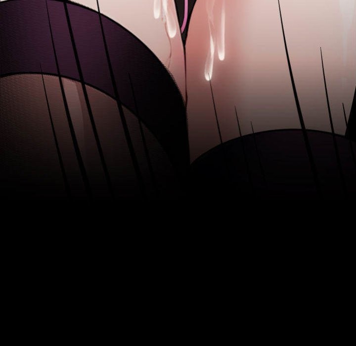 Gangster x Office Lady - Chapter 34 [photo 187] - MangaPorn