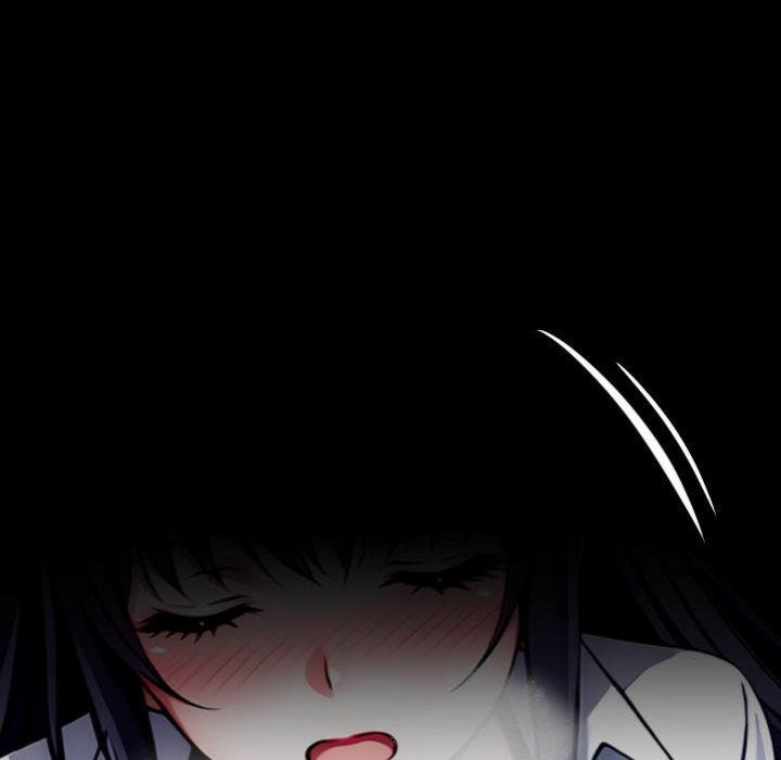 Gangster x Office Lady - Chapter 34 [photo 202] - MangaPorn
