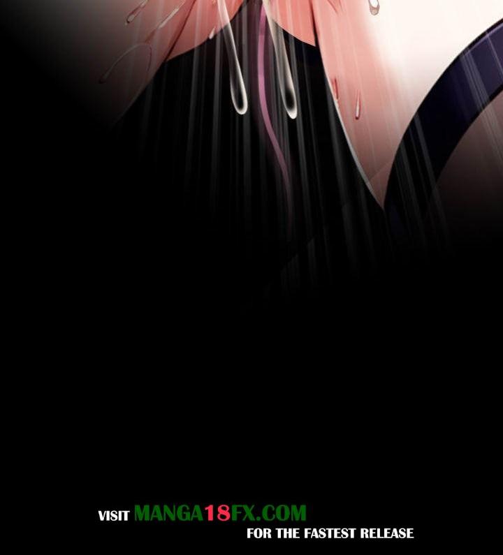 Gangster x Office Lady - Chapter 34 [photo 209] - MangaPorn