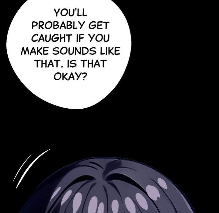 Gangster x Office Lady - Chapter 34 [photo 21] - MangaPorn