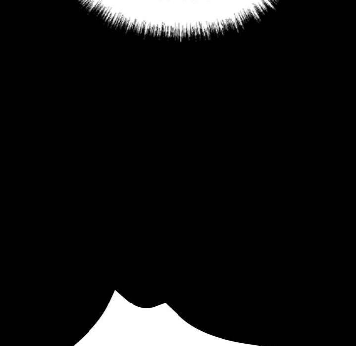Gangster x Office Lady - Chapter 34 [photo 211] - MangaPorn
