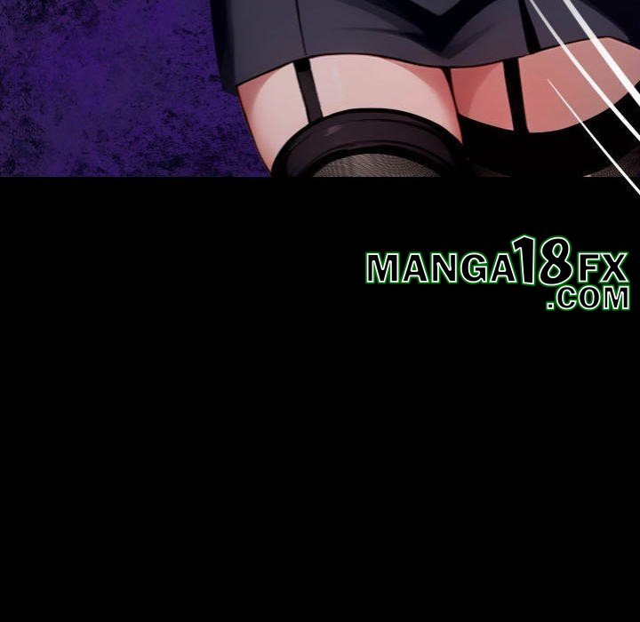 Gangster x Office Lady - Chapter 34 [photo 214] - MangaPorn