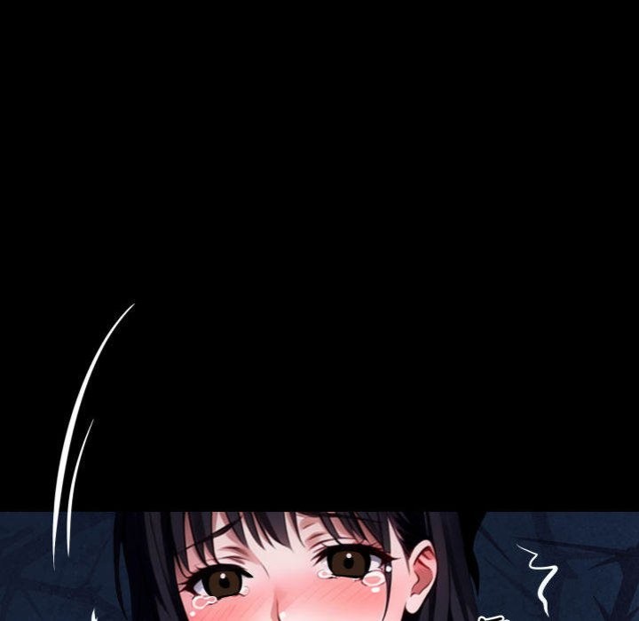 Gangster x Office Lady - Chapter 34 [photo 218] - MangaPorn