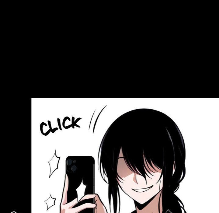 Gangster x Office Lady - Chapter 34 [photo 223] - MangaPorn