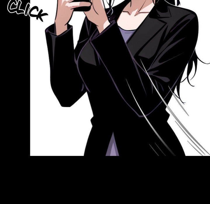 Gangster x Office Lady - Chapter 34 [photo 224] - MangaPorn
