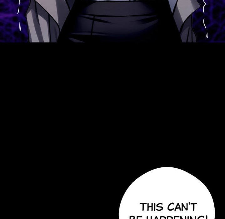 Gangster x Office Lady - Chapter 34 [photo 235] - MangaPorn