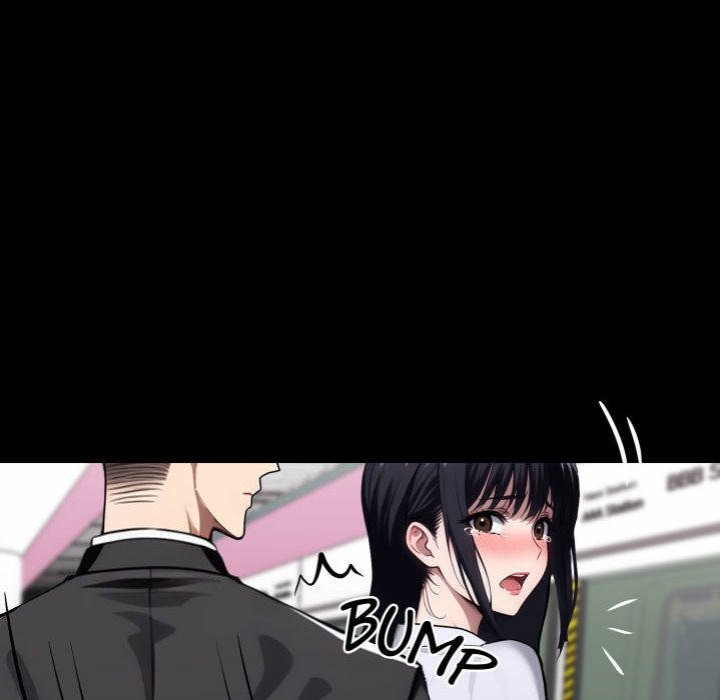 Gangster x Office Lady - Chapter 34 [photo 248] - MangaPorn