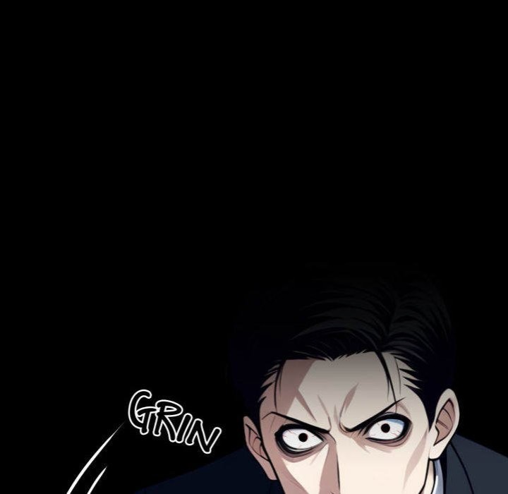 Gangster x Office Lady - Chapter 34 [photo 252] - MangaPorn
