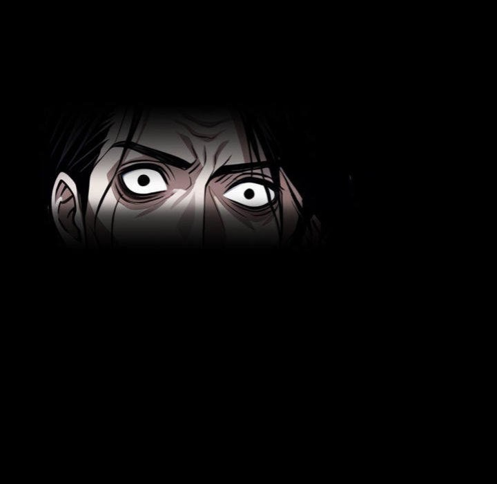 Gangster x Office Lady - Chapter 34 [photo 256] - MangaPorn