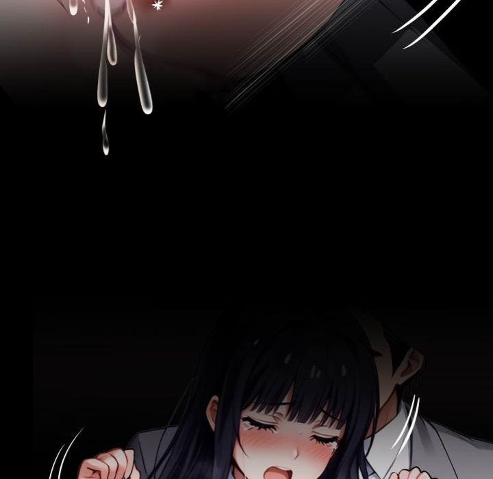 Gangster x Office Lady - Chapter 34 [photo 268] - MangaPorn