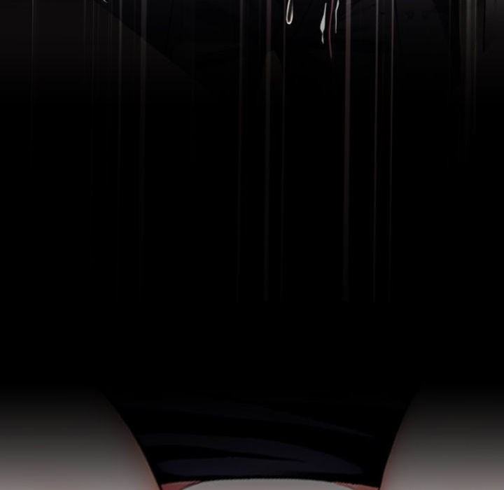 Gangster x Office Lady - Chapter 34 [photo 270] - MangaPorn