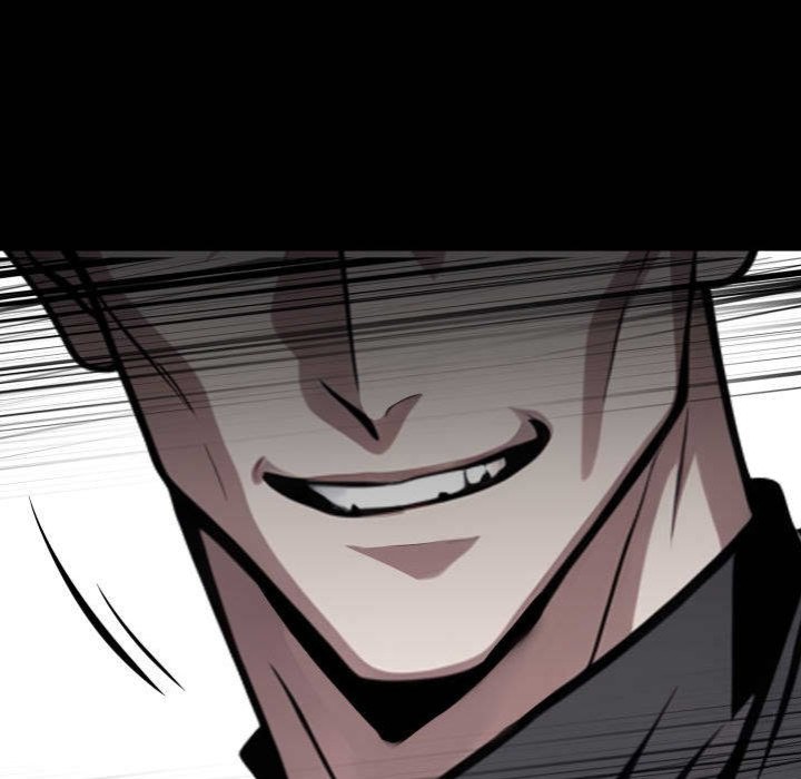 Gangster x Office Lady - Chapter 34 [photo 278] - MangaPorn