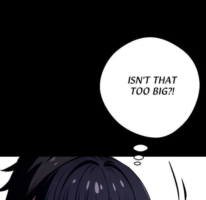 Gangster x Office Lady - Chapter 34 [photo 284] - MangaPorn