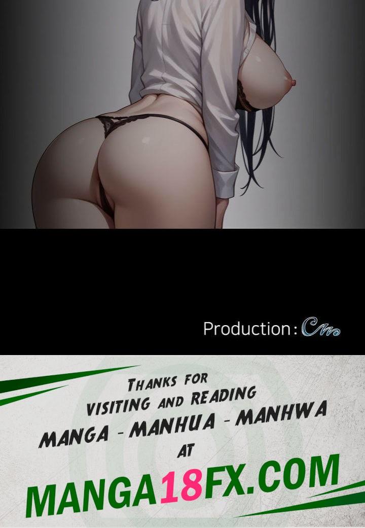 Gangster x Office Lady - Chapter 34 [photo 299] - MangaPorn
