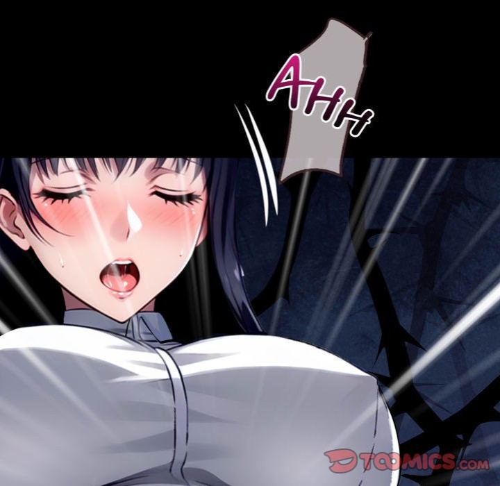 Gangster x Office Lady - Chapter 34 [photo 5] - MangaPorn