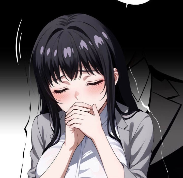Gangster x Office Lady - Chapter 34 [photo 52] - MangaPorn