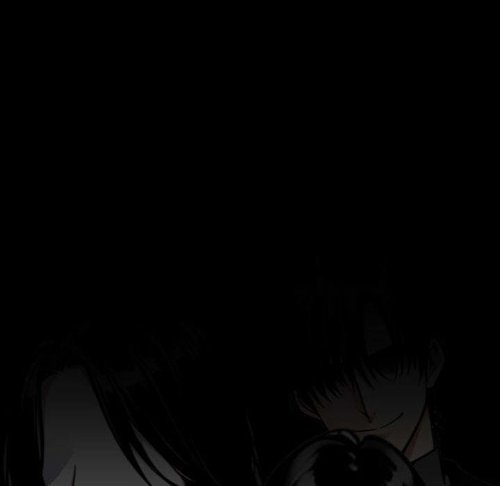 Gangster x Office Lady - Chapter 34 [photo 60] - MangaPorn