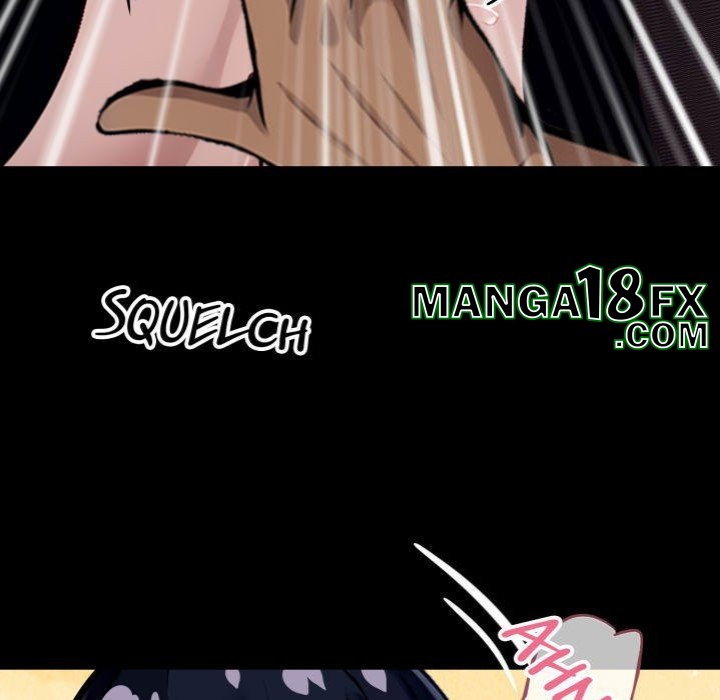 Gangster x Office Lady - Chapter 34 [photo 7] - MangaPorn