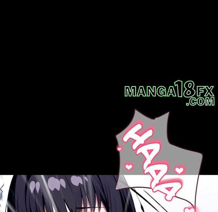 Gangster x Office Lady - Chapter 34 [photo 85] - MangaPorn