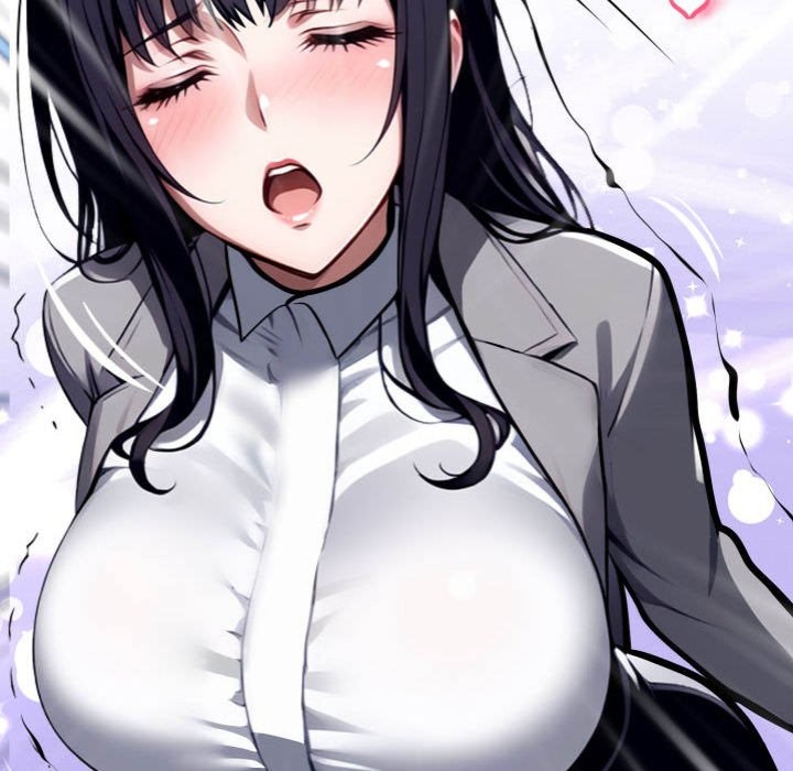 Gangster x Office Lady - Chapter 34 [photo 86] - MangaPorn