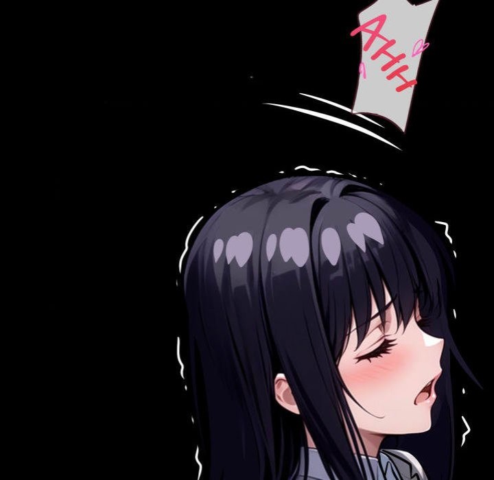 Gangster x Office Lady - Chapter 34 [photo 88] - MangaPorn