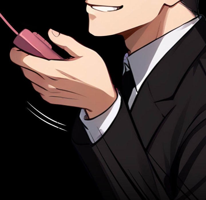 Gangster x Office Lady - Chapter 34 [photo 90] - MangaPorn