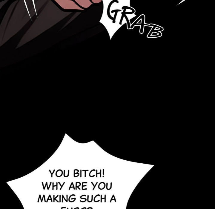 Gangster x Office Lady - Chapter 34 [photo 97] - MangaPorn