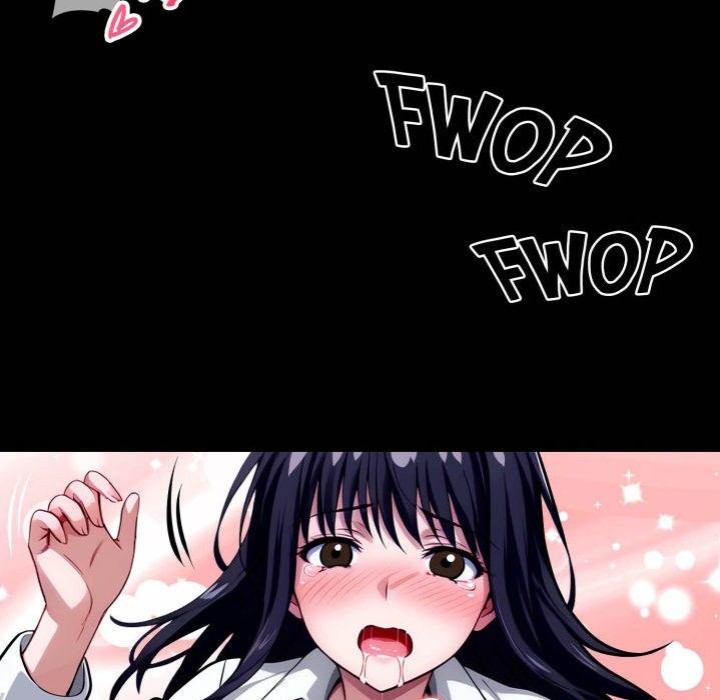 Gangster x Office Lady - Chapter 35 [photo 130] - MangaPorn